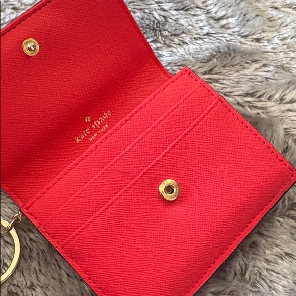 Kate Spade Wallet - Picture 8 of 15